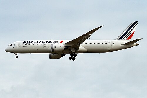 Air France Industries